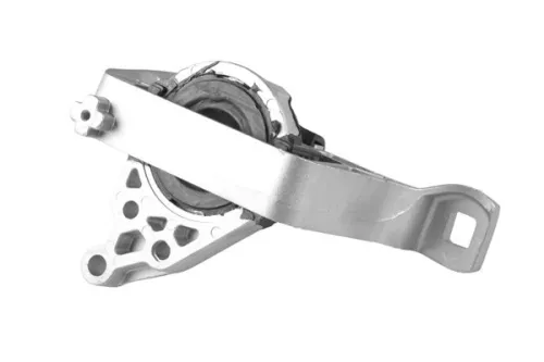 TEDGUM Mounting, engine (00226633)