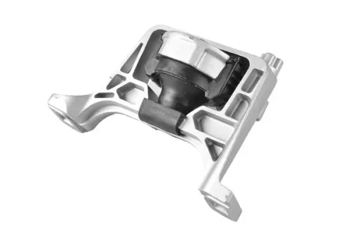 TEDGUM Mounting, engine (00226633)