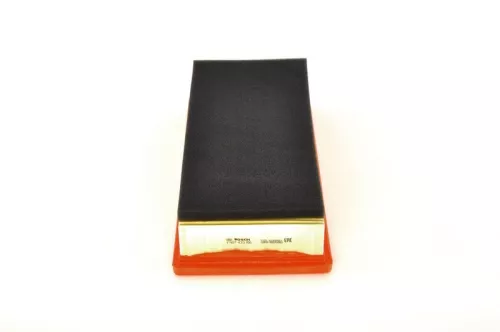 BOSCH Air Filter (1457433156)