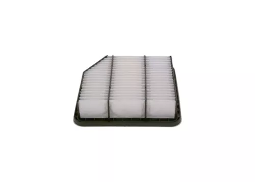 BOSCH Air Filter (F026400192)
