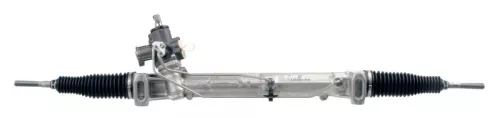 BOSCH Steering Gear (KS00000812)
