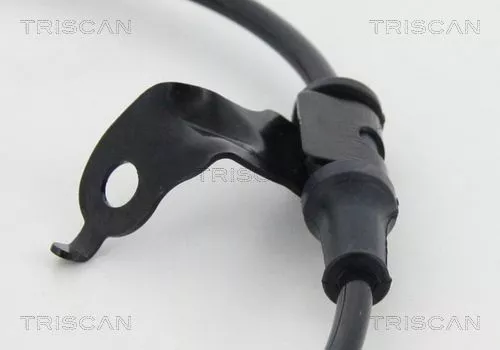 TRISCAN Sensor, wheel speed (818040219)