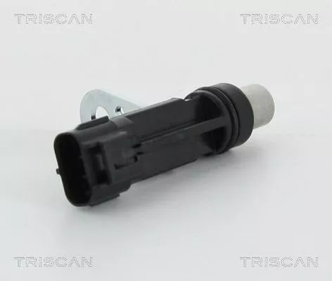TRISCAN Sensor, crankshaft pulse (885580102)