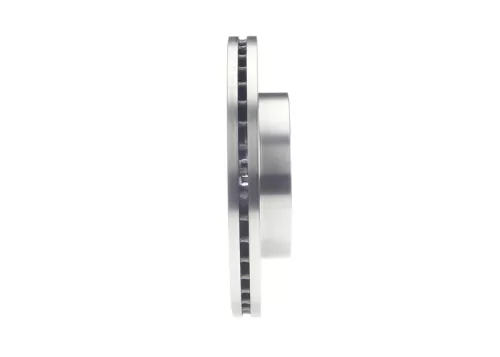 BOSCH Brake Disc (0986479535)