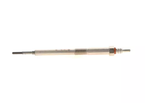Glow Plug