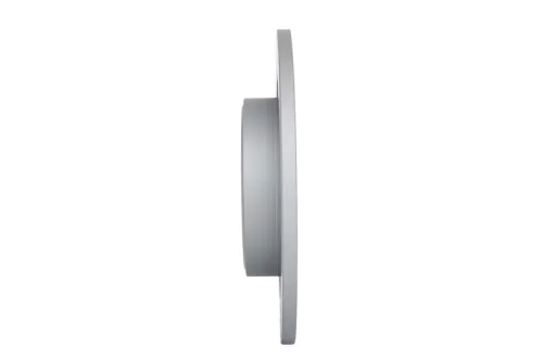 BOSCH Brake Disc (0986479C58)