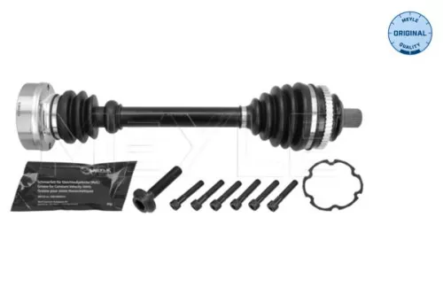 MEYLE Drive Shaft (1004980694)