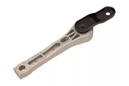 MAXGEAR Mounting, engine (40-0296)