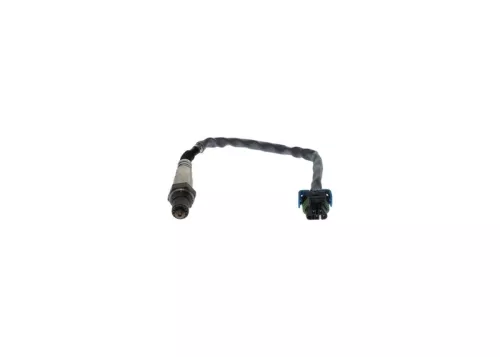 BOSCH Oxygen Sensor (0258986731)