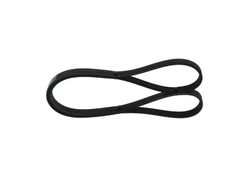 BOSCH V-ribbed Belt (1987948348)