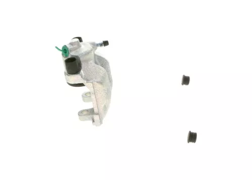 BOSCH Brake Caliper (0986474470)
