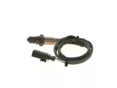 BOSCH Oxygen Sensor (0258010388)