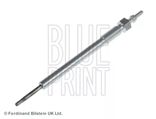Glow Plug