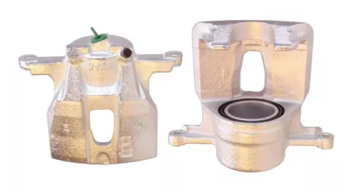 BOSCH Brake Caliper (0986134386)