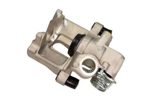 MAXGEAR Brake Caliper (82-0274)