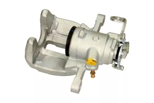 MAXGEAR Brake Caliper (82-0277)