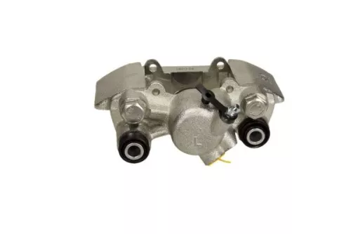 MAXGEAR Brake Caliper (82-0483)