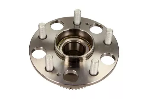 MAXGEAR Wheel Bearing Kit (33-1008)