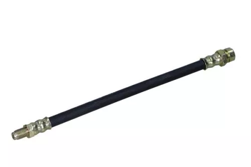 MAXGEAR Brake Hose (52-0255)