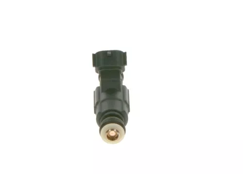 BOSCH Injector (0280157174)