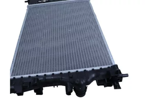 MAXGEAR Radiator, engine cooling (AC230045)