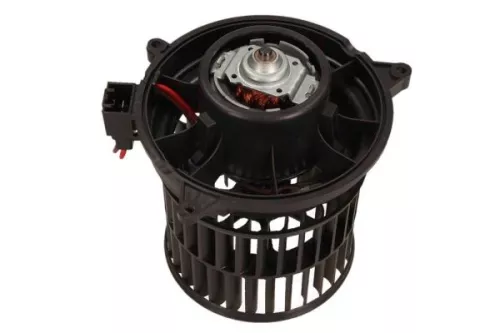 MAXGEAR Interior Blower (AC765493)