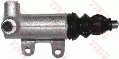 TRW Slave Cylinder, clutch (PJL159)