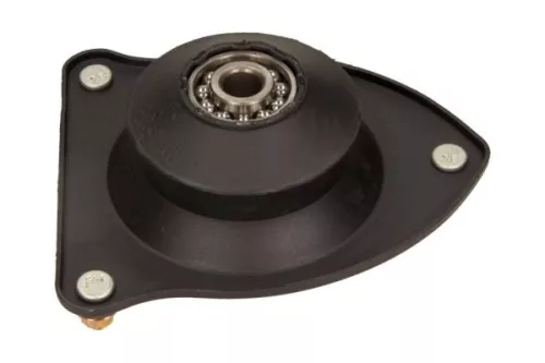 MAXGEAR Suspension Strut Support Mount (72-3226)
