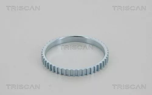 TRISCAN Sensor Ring, ABS (854027402)