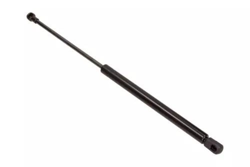 MAXGEAR Gas Spring, boot/cargo area (12-1648)