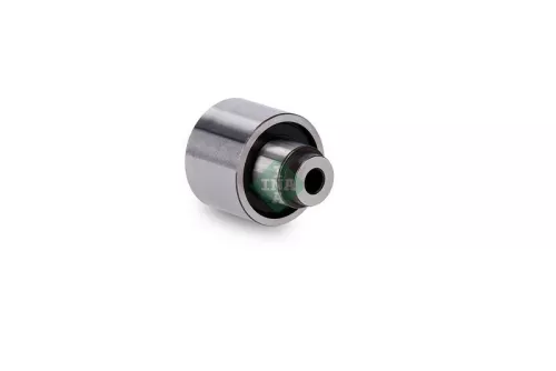 Schaeffler INA Deflection Pulley/Guide Pulley, timing belt (532062310)