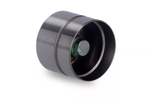 Schaeffler INA Tappet (420011810)