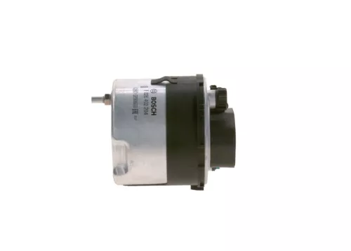 BOSCH Fuel Filter (F026402204)