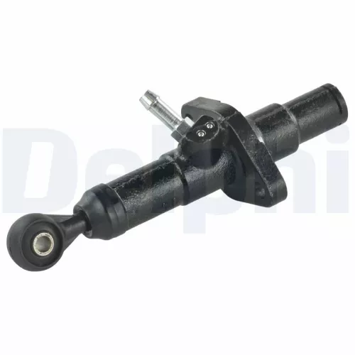 DELPHI Master Cylinder, clutch (LM80384)