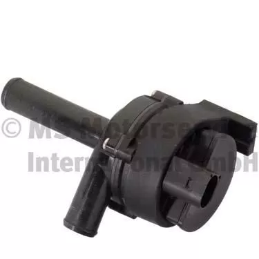 PIERBURG Auxiliary Water Pump (cooling water circuit) (7.06740.06.0)