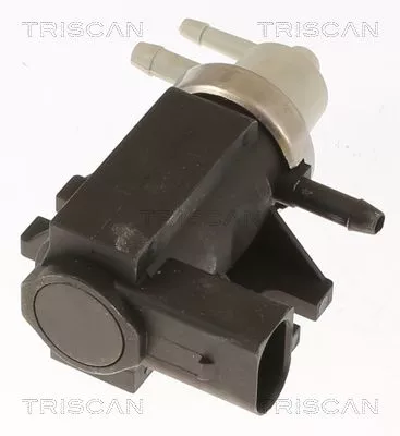 TRISCAN Pressure Converter, exhaust control (881329103)