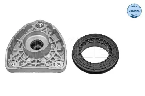 MEYLE Repair Kit, suspension strut support mount (0146410100)