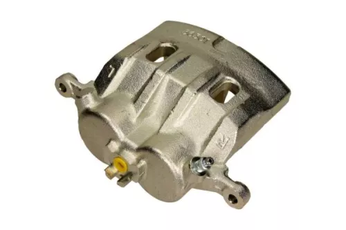 MAXGEAR Brake Caliper (82-0400)