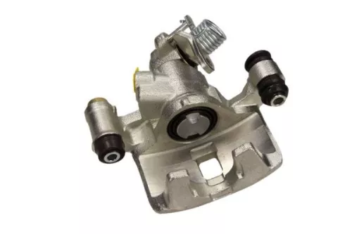 MAXGEAR Brake Caliper (82-0475)