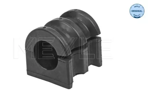 MEYLE Mounting, stabiliser bar (6146150016)
