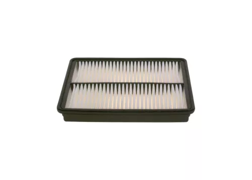 BOSCH Air Filter (F026400448)