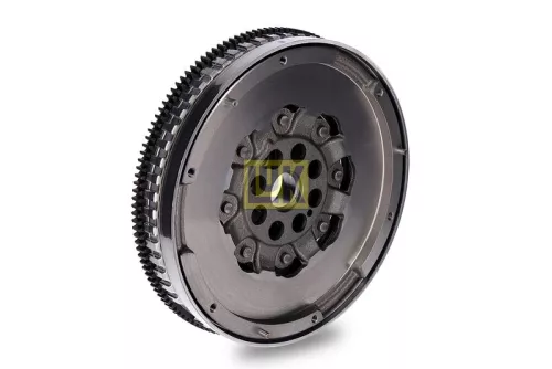 Schaeffler LuK Flywheel (415079610)