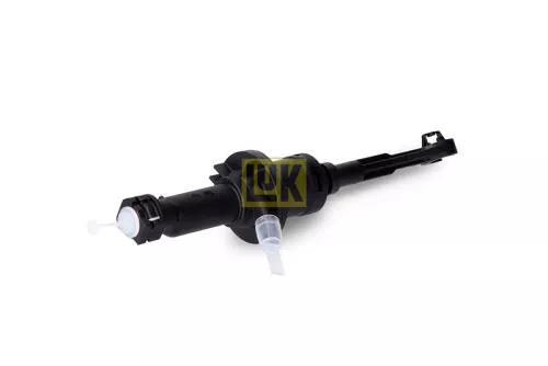 Schaeffler LuK Master Cylinder, clutch (511063510)