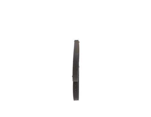 BOSCH V-ribbed Belt (1987946215)