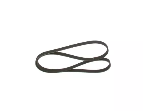 V-ribbed Belt
