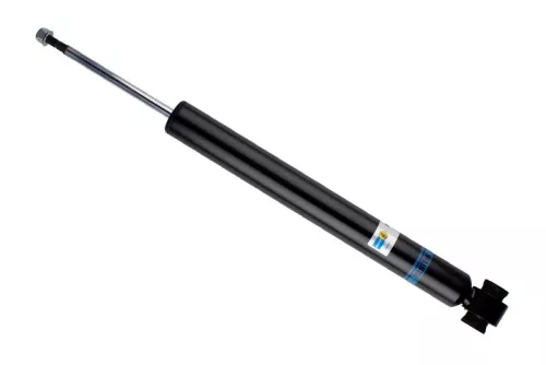 BILSTEIN Shock Absorber (24-278225)