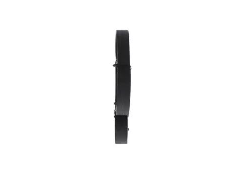 V-Ribbed Belt