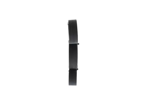 BOSCH V-Ribbed Belt (1987947562)
