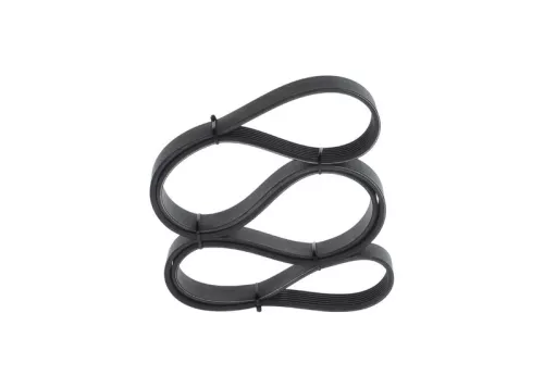 BOSCH V-ribbed Belt (1987947562)