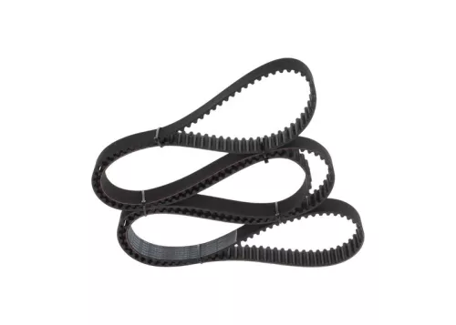 BOSCH Timing Belt (1987949612)